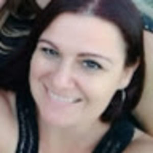 Meet your Posher, Marissa